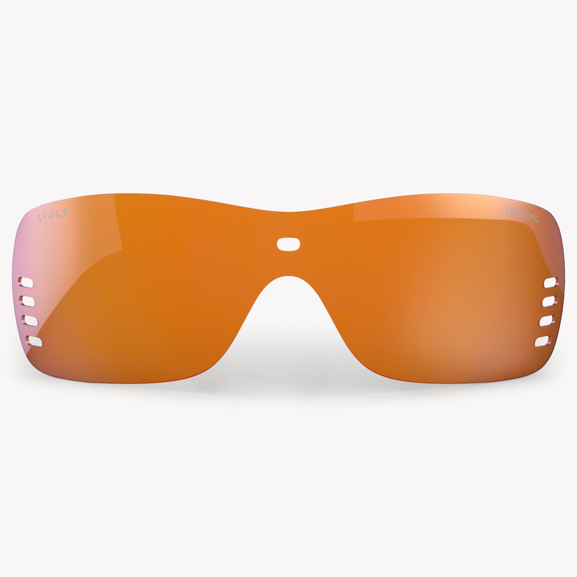 Vsn.Biking Kona Sys.Wechselscheiben - SIOLS Sports Glasses