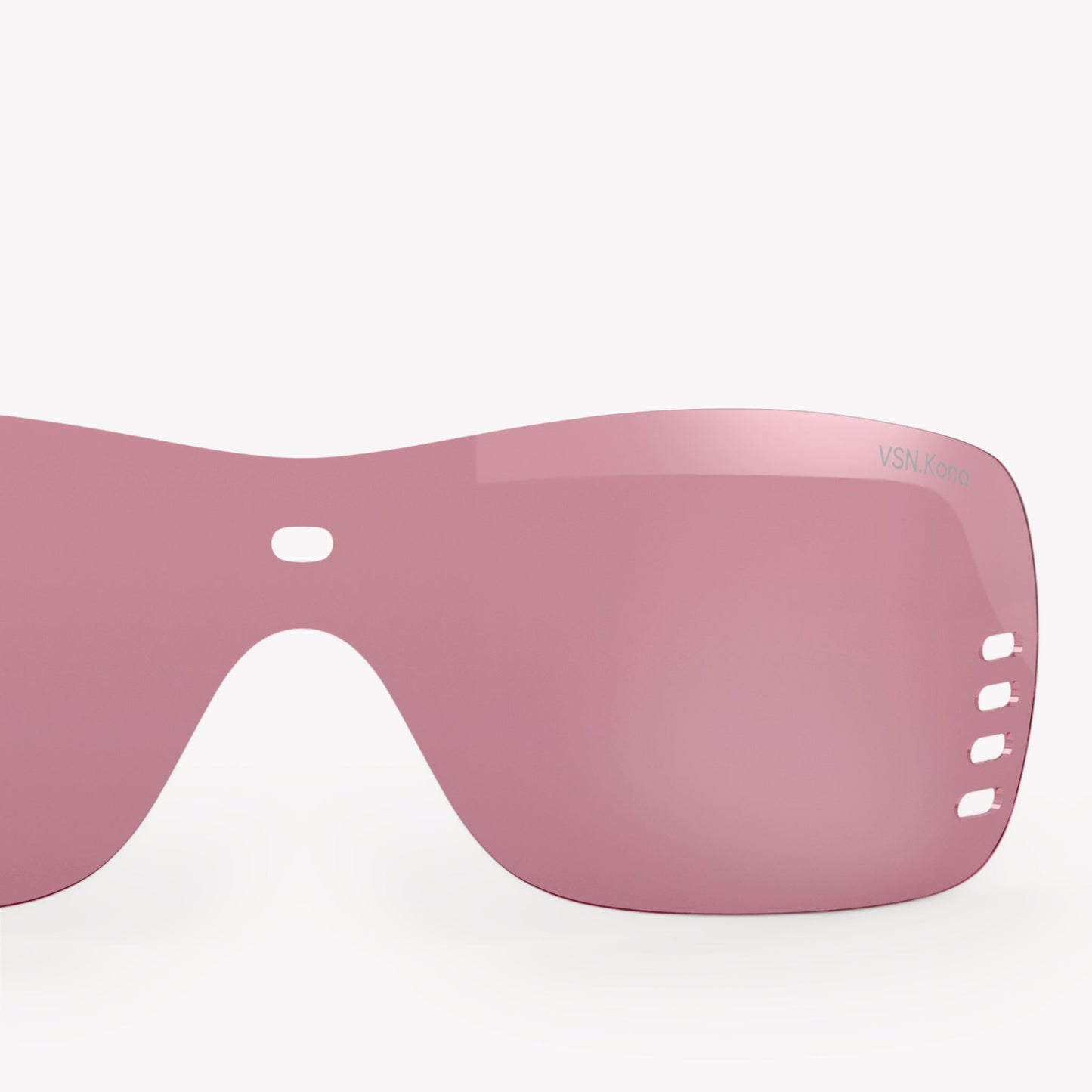 Vsn.Biking Kona Sys.Wechselscheiben - SIOLS Sports Glasses