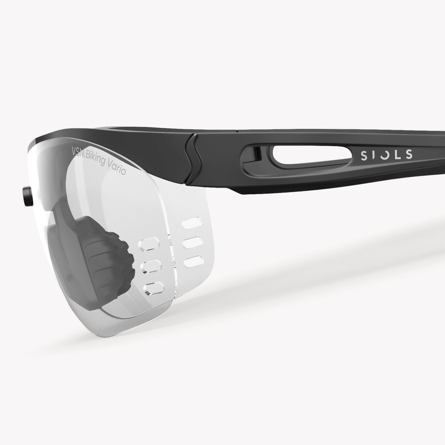 Vsn.Biking Sys.Sportbrille - SIOLS Sports Glasses