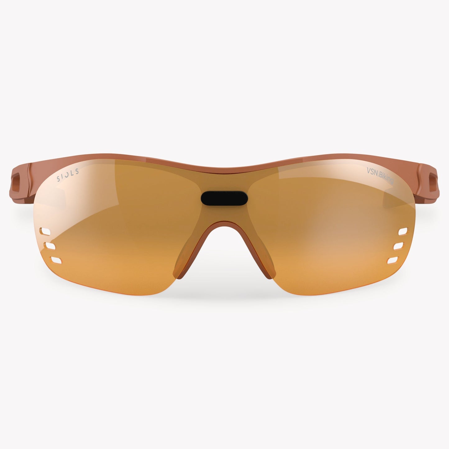 Vsn.Biking Sys.Sportbrille - SIOLS Sports Glasses