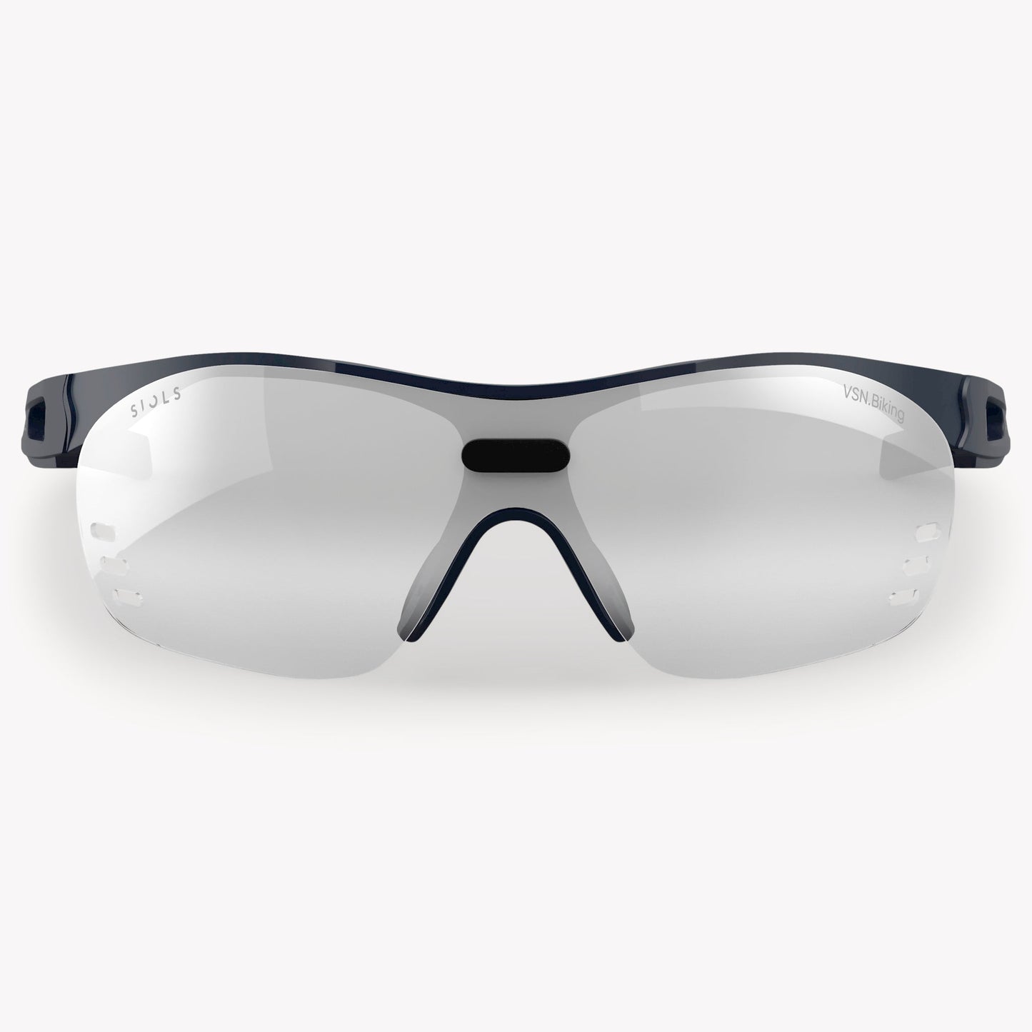 Vsn.Biking Sys.Sportbrille - SIOLS Sports Glasses