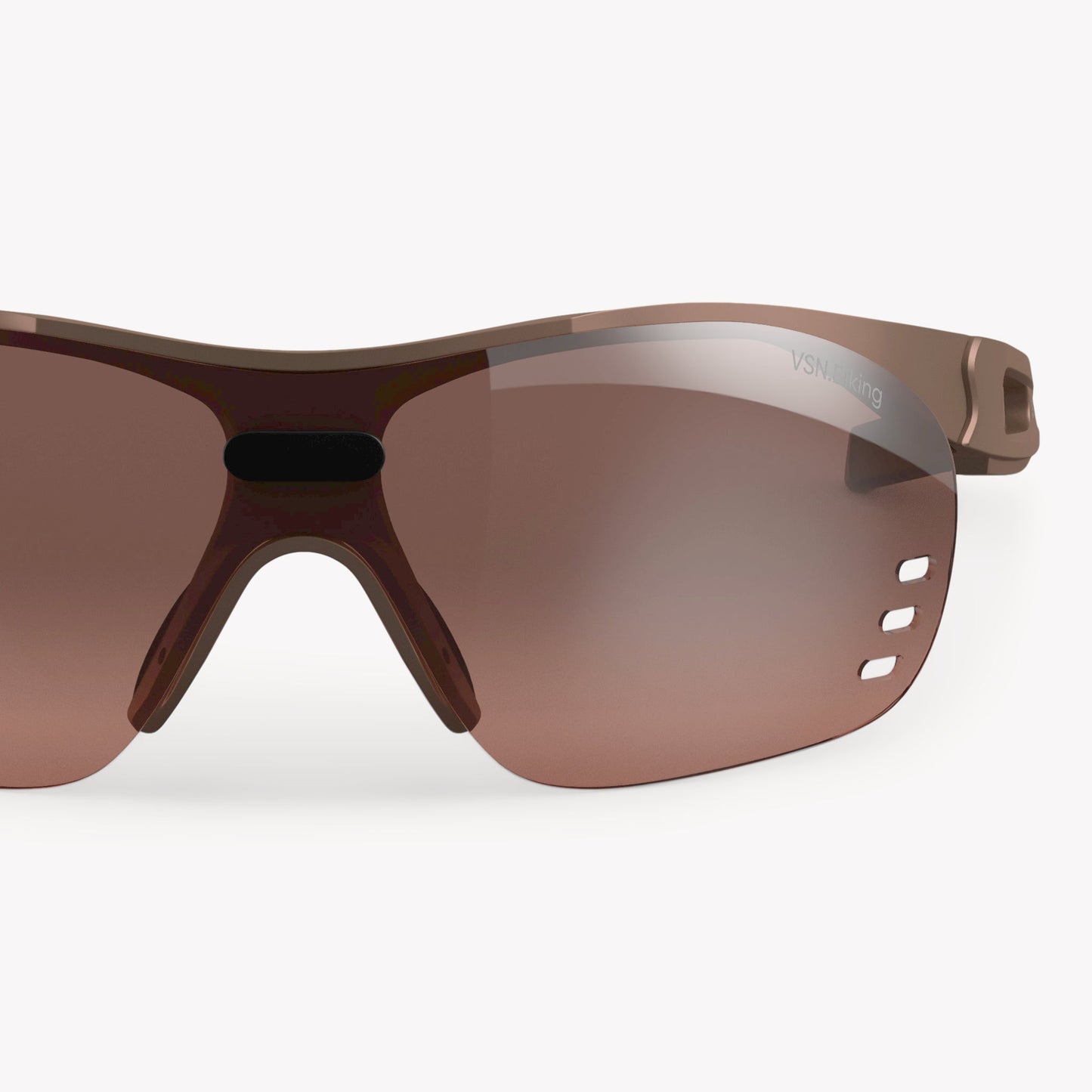 Vsn.Biking Sys.Sportbrille - SIOLS Sports Glasses