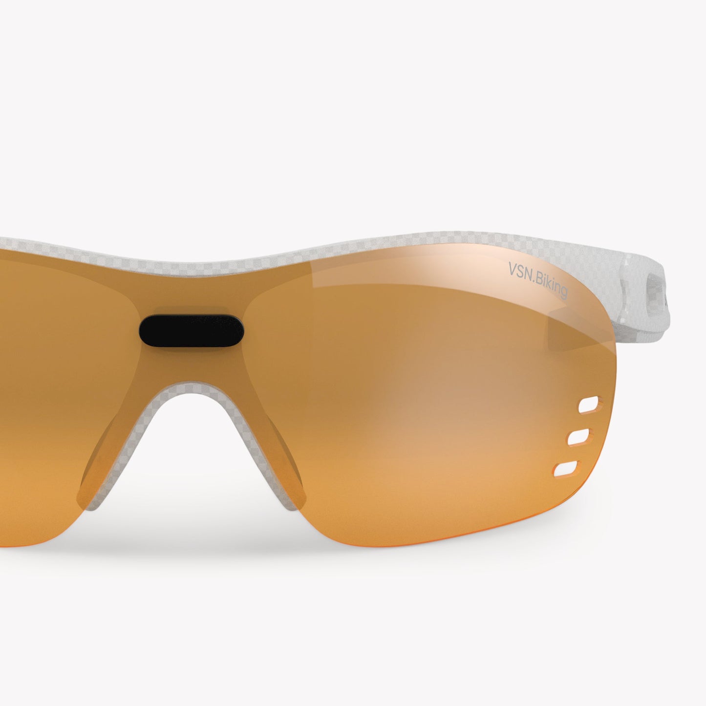 Vsn.Biking Sys.Sportbrille - SIOLS Sports Glasses