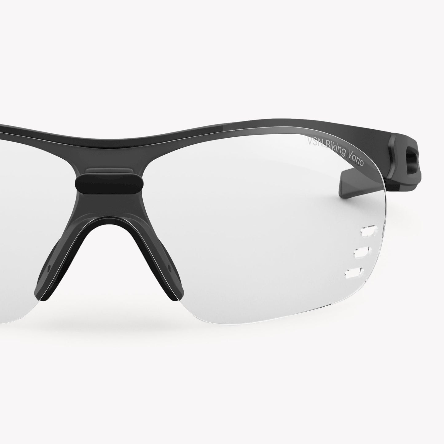 Vsn.Biking Sys.Sportbrille - SIOLS Sports Glasses