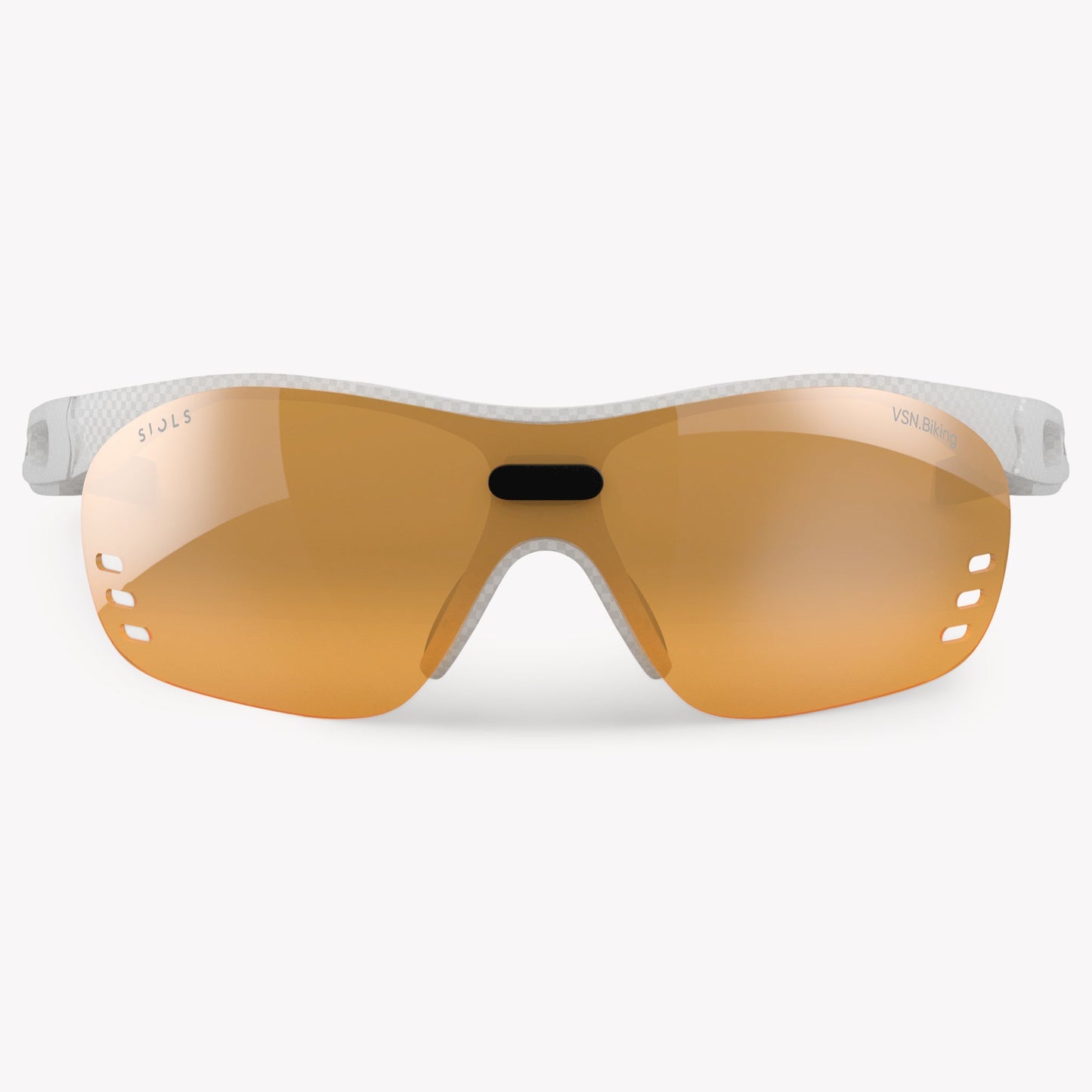 Vsn.Biking Sys.Sportbrille - SIOLS Sports Glasses