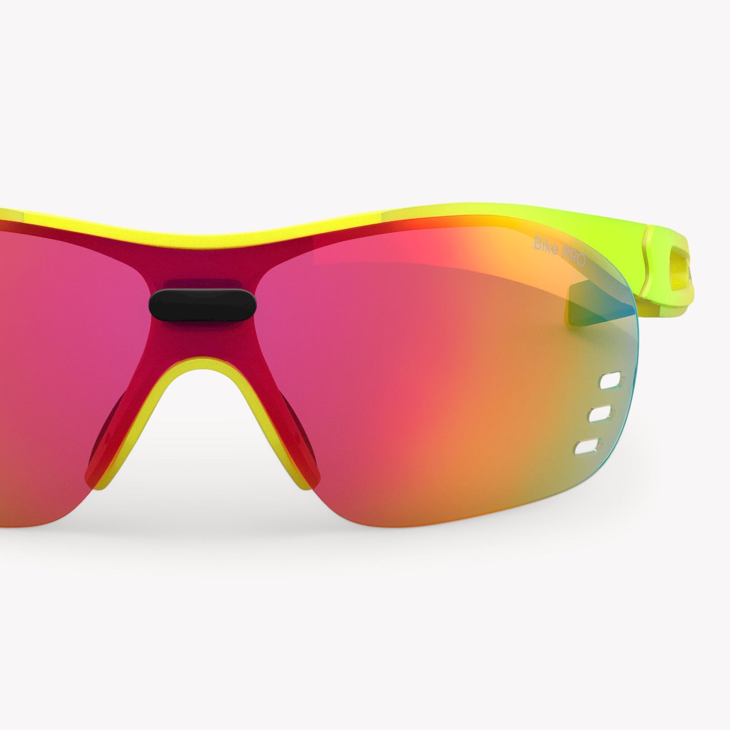 Vsn.Biking Sys.Sportbrille - SIOLS Sports Glasses