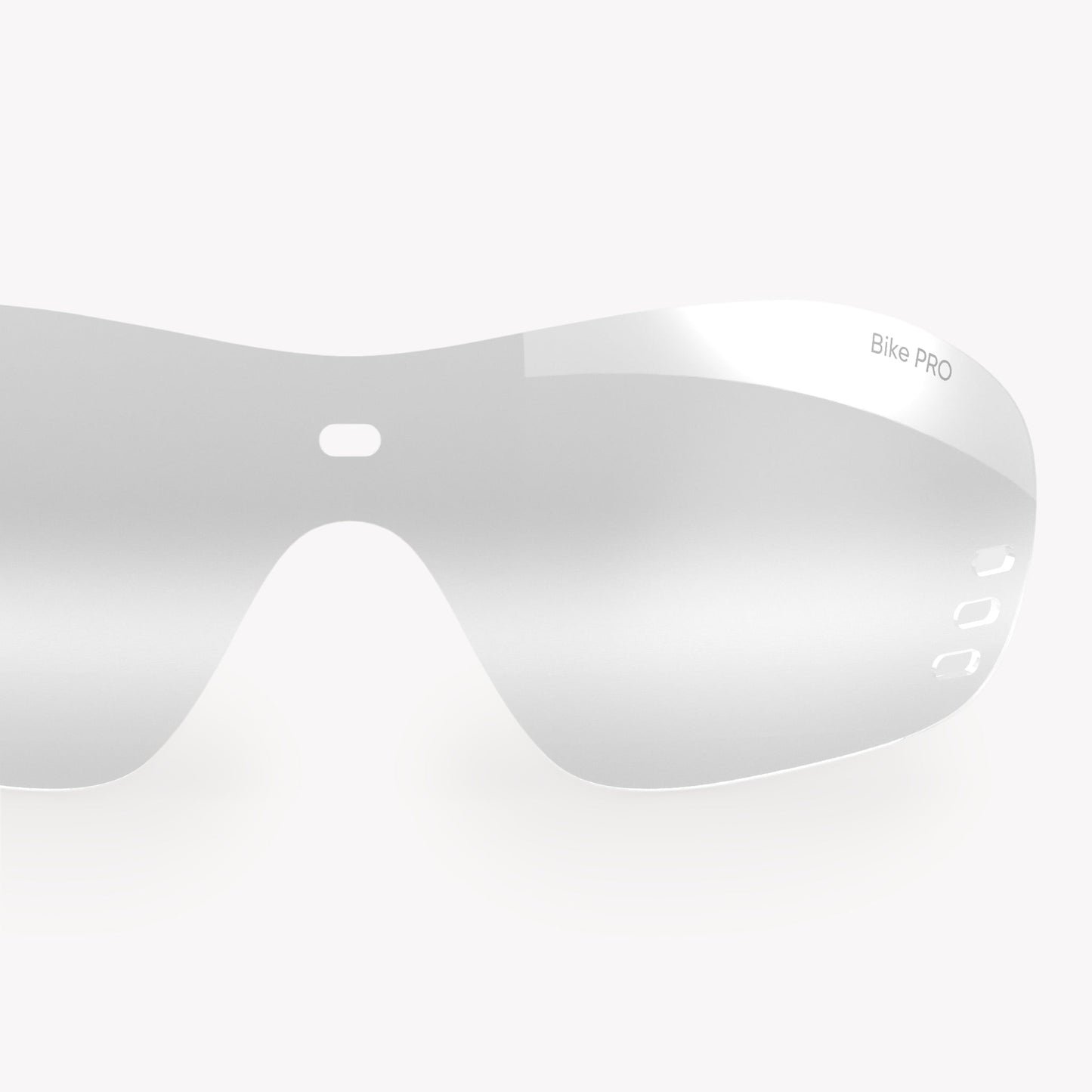 VSN.Biking Wechselgläser Fahrrad - SIOLS Sports Glasses