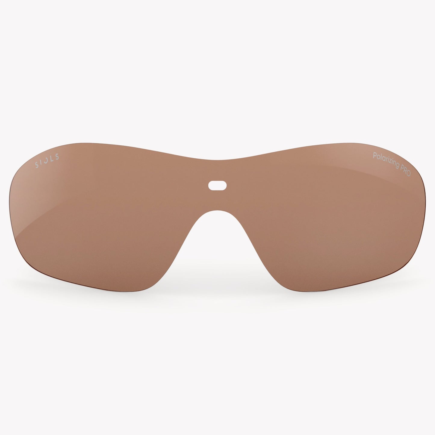 Vsn.Pure Polarizing Sys.Wechselscheiben - SIOLS Sports Glasses