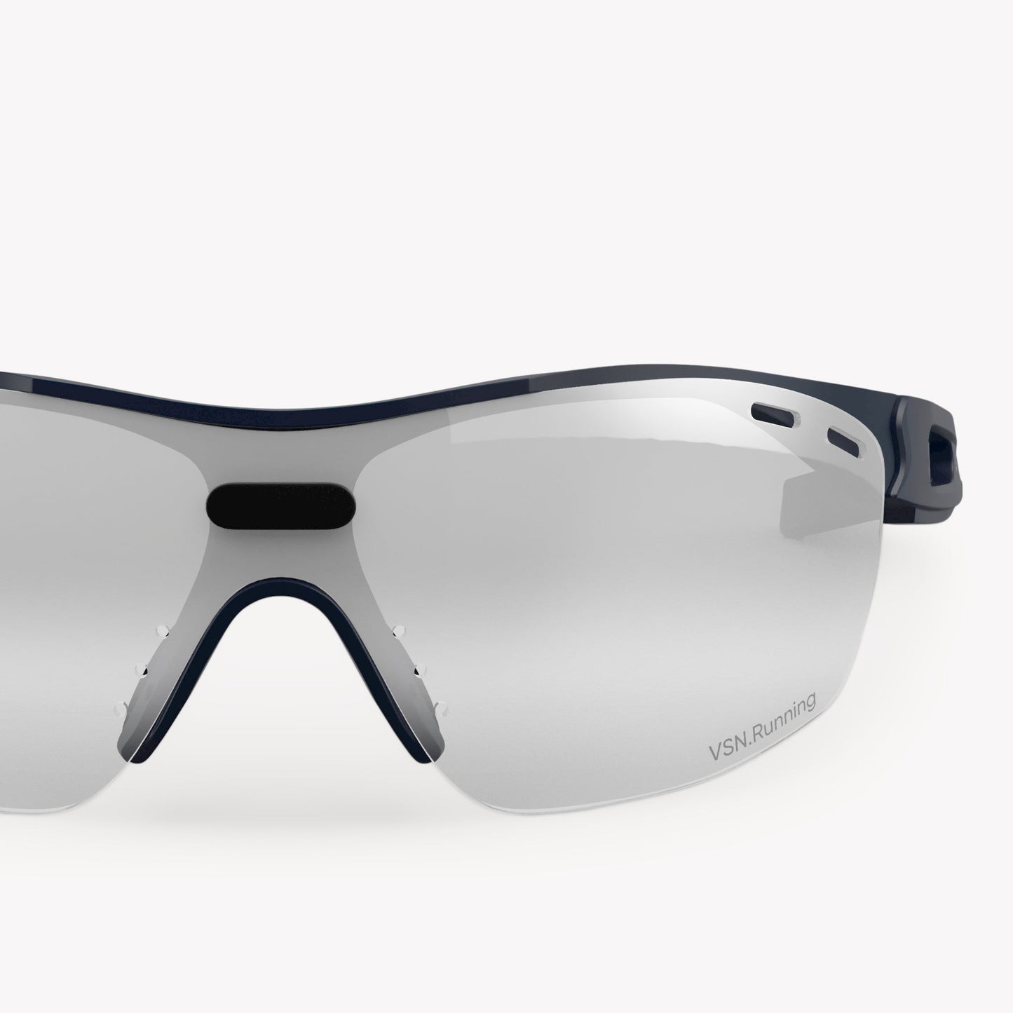 Vsn.Running Sys.Sportbrille - SIOLS Sports Glasses
