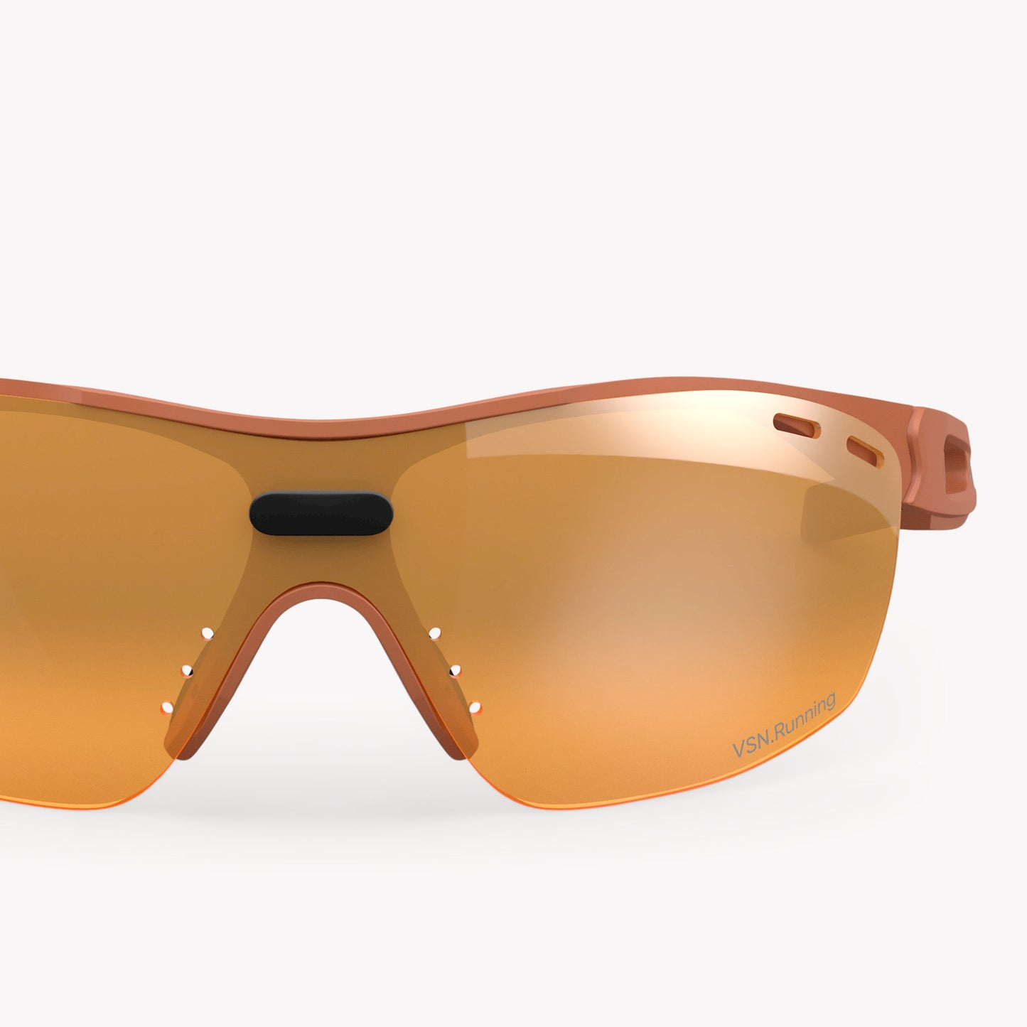 Vsn.Running Sys.Sportbrille - SIOLS Sports Glasses