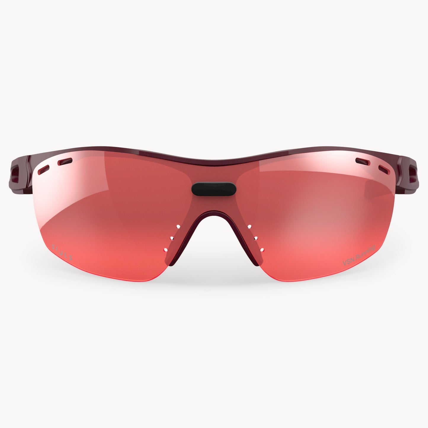 Vsn.Running Sys.Sportbrille - SIOLS Sports Glasses