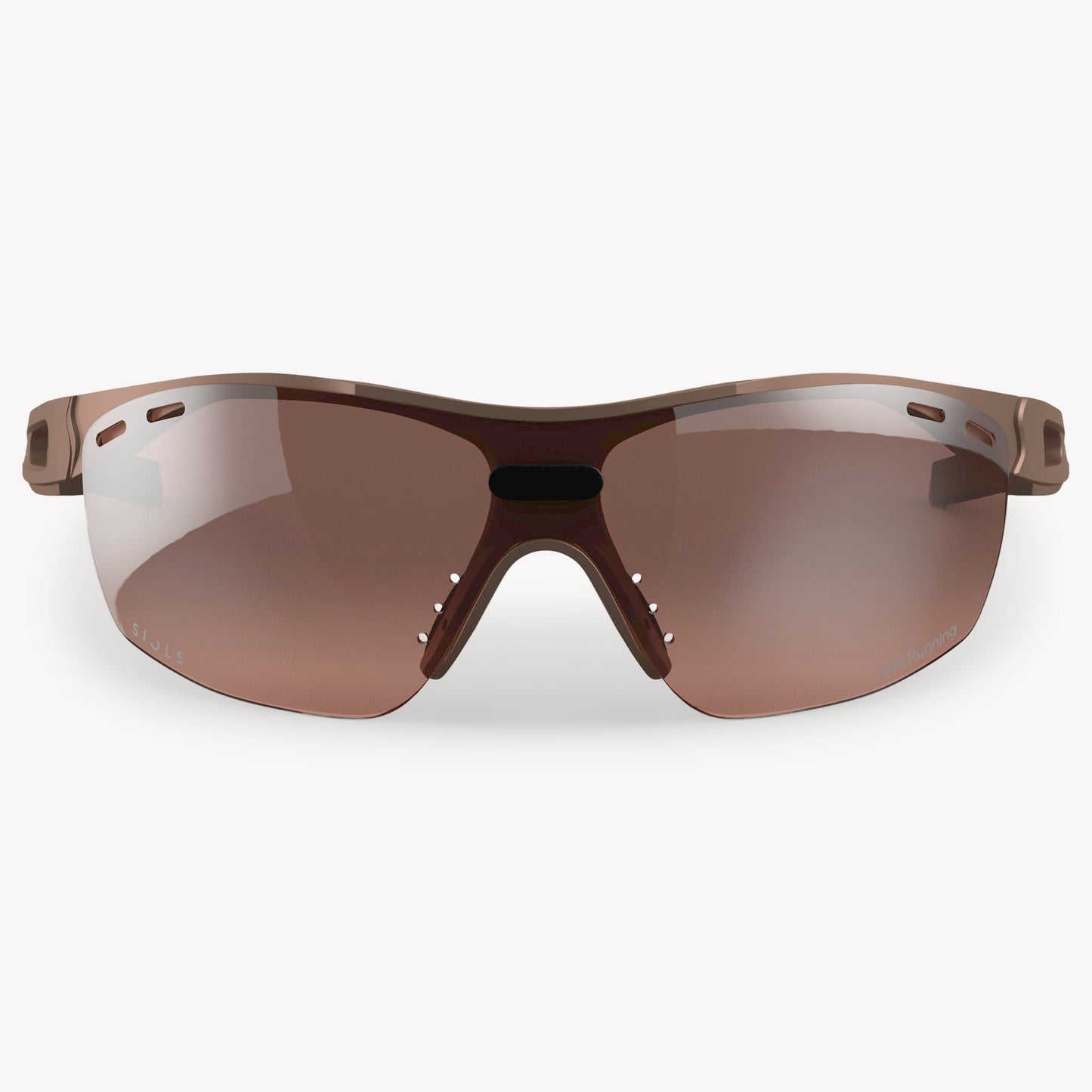 Vsn.Running Sys.Sportbrille - SIOLS Sports Glasses