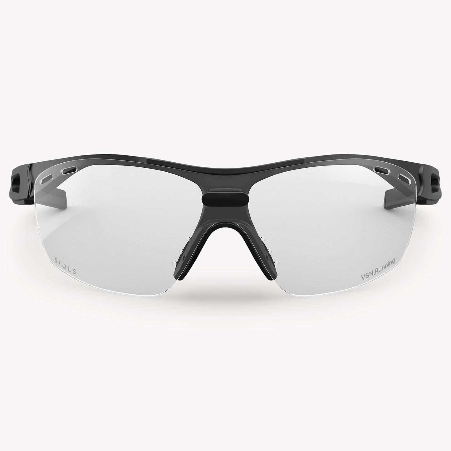 Vsn.Running Sys.Sportbrille - SIOLS Sports Glasses