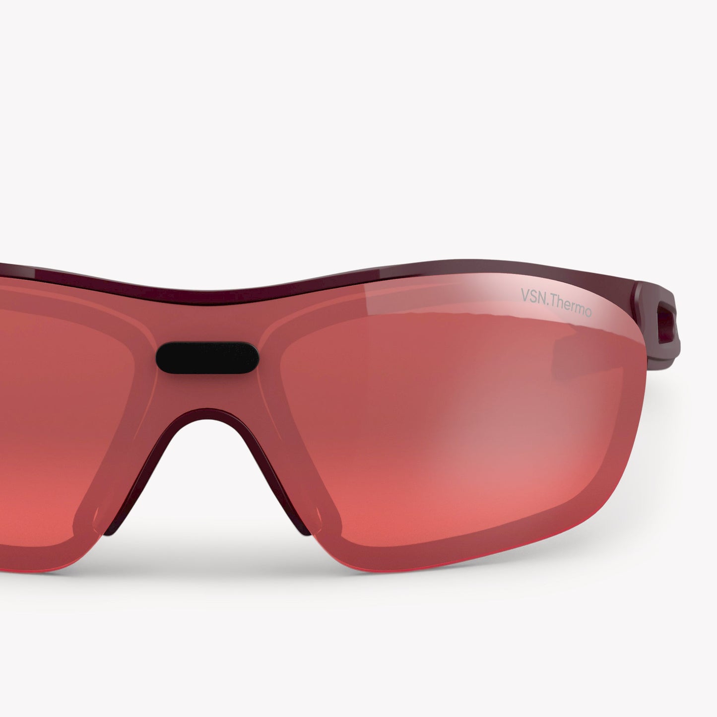 Vsn.Thermo Sys.Sportbrille - SIOLS Sports Glasses