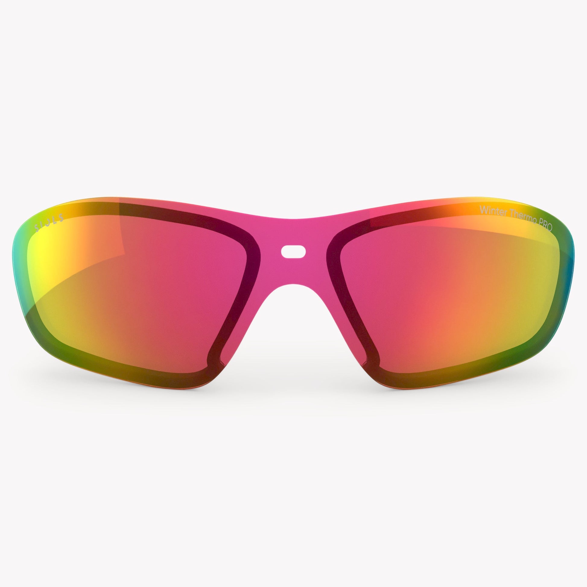 Vsn.Thermo Sys.Wechselscheiben - SIOLS Sports Glasses