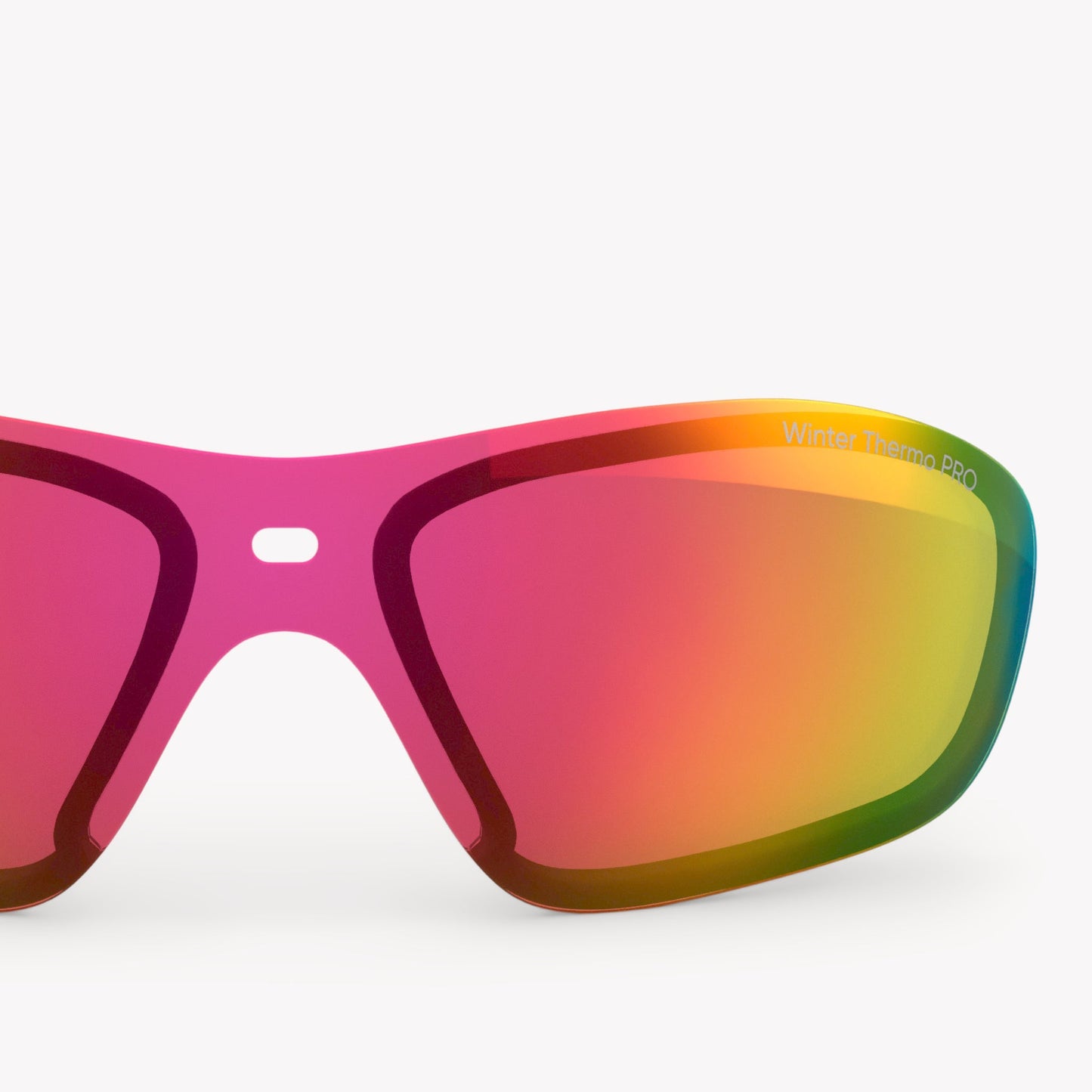 Vsn.Thermo Sys.Wechselscheiben - SIOLS Sports Glasses