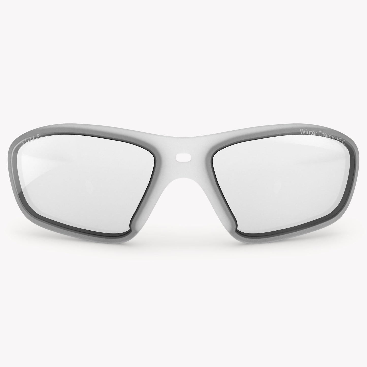 Vsn.Thermo Sys.Wechselscheiben - SIOLS Sports Glasses