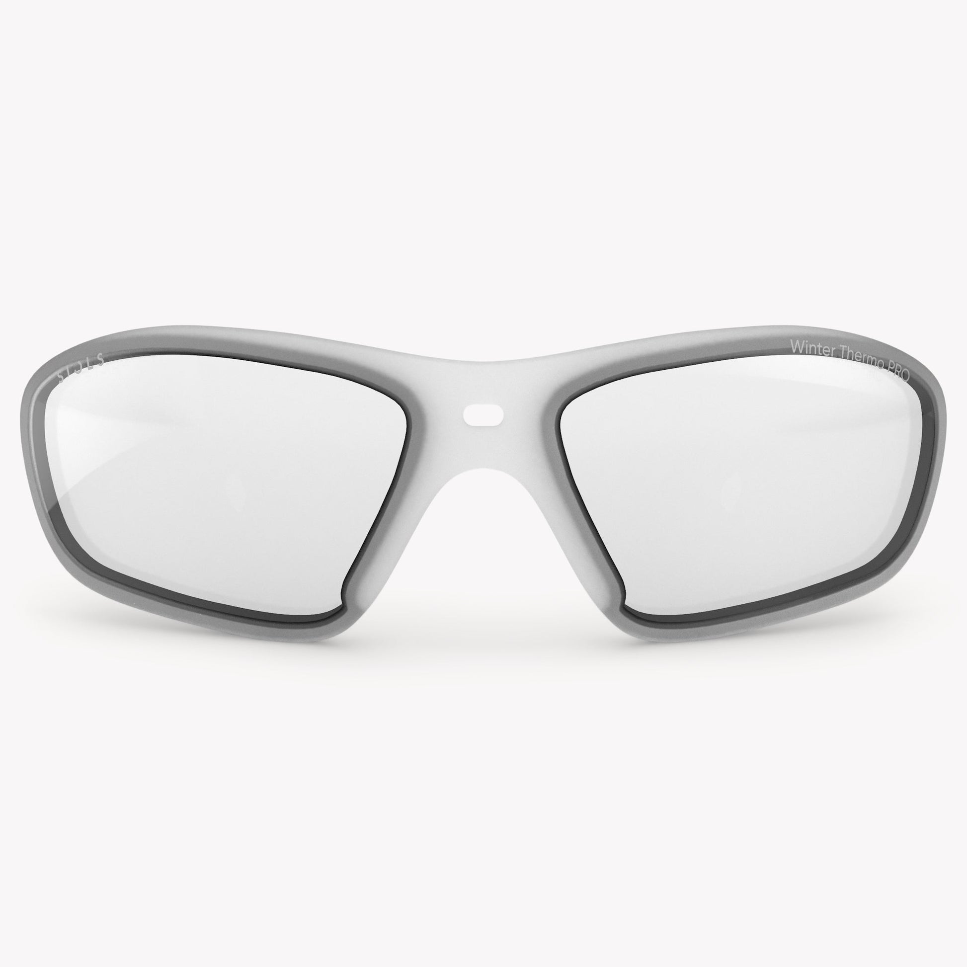 Vsn.Thermo Sys.Wechselscheiben - SIOLS Sports Glasses