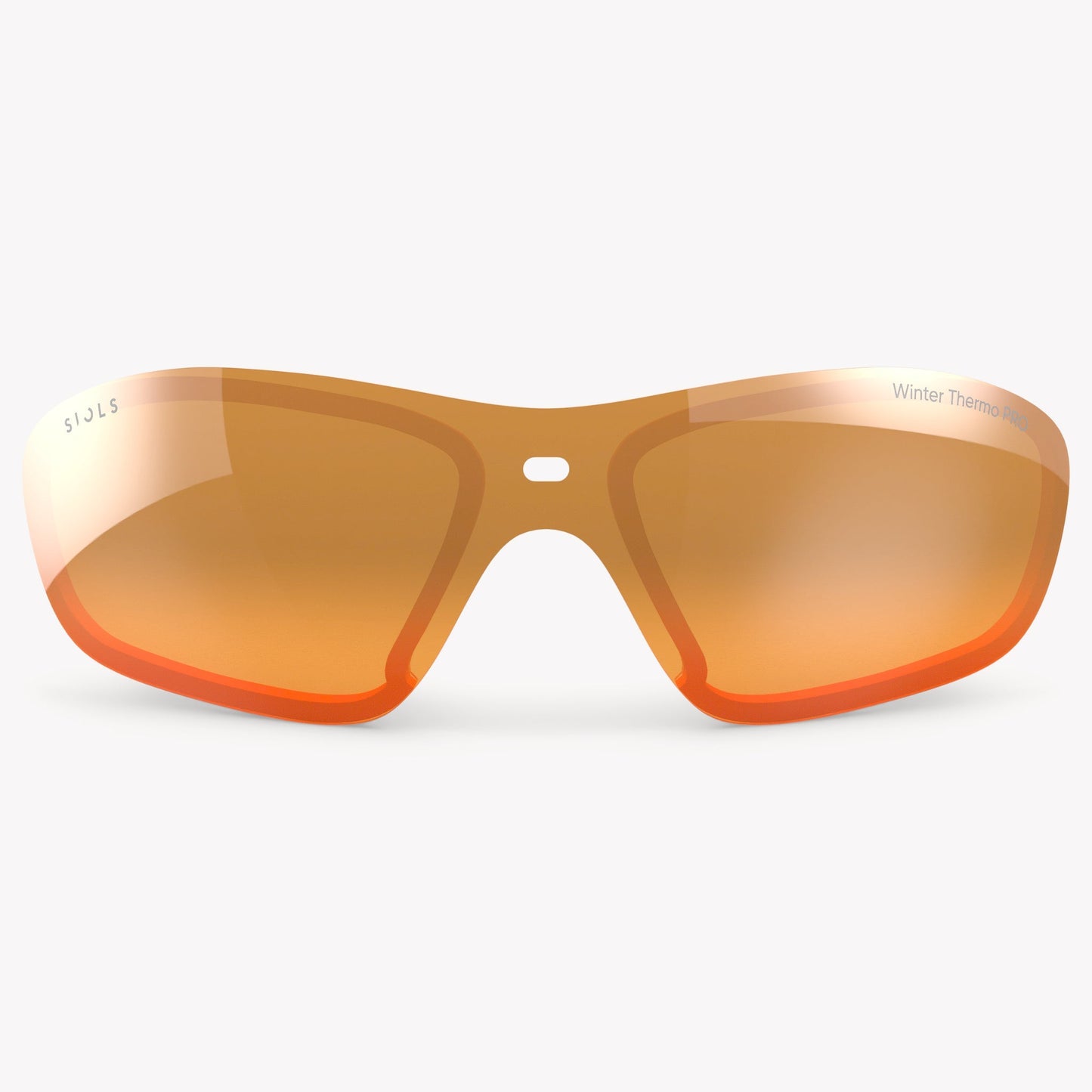 Vsn.Thermo Sys.Wechselscheiben - SIOLS Sports Glasses