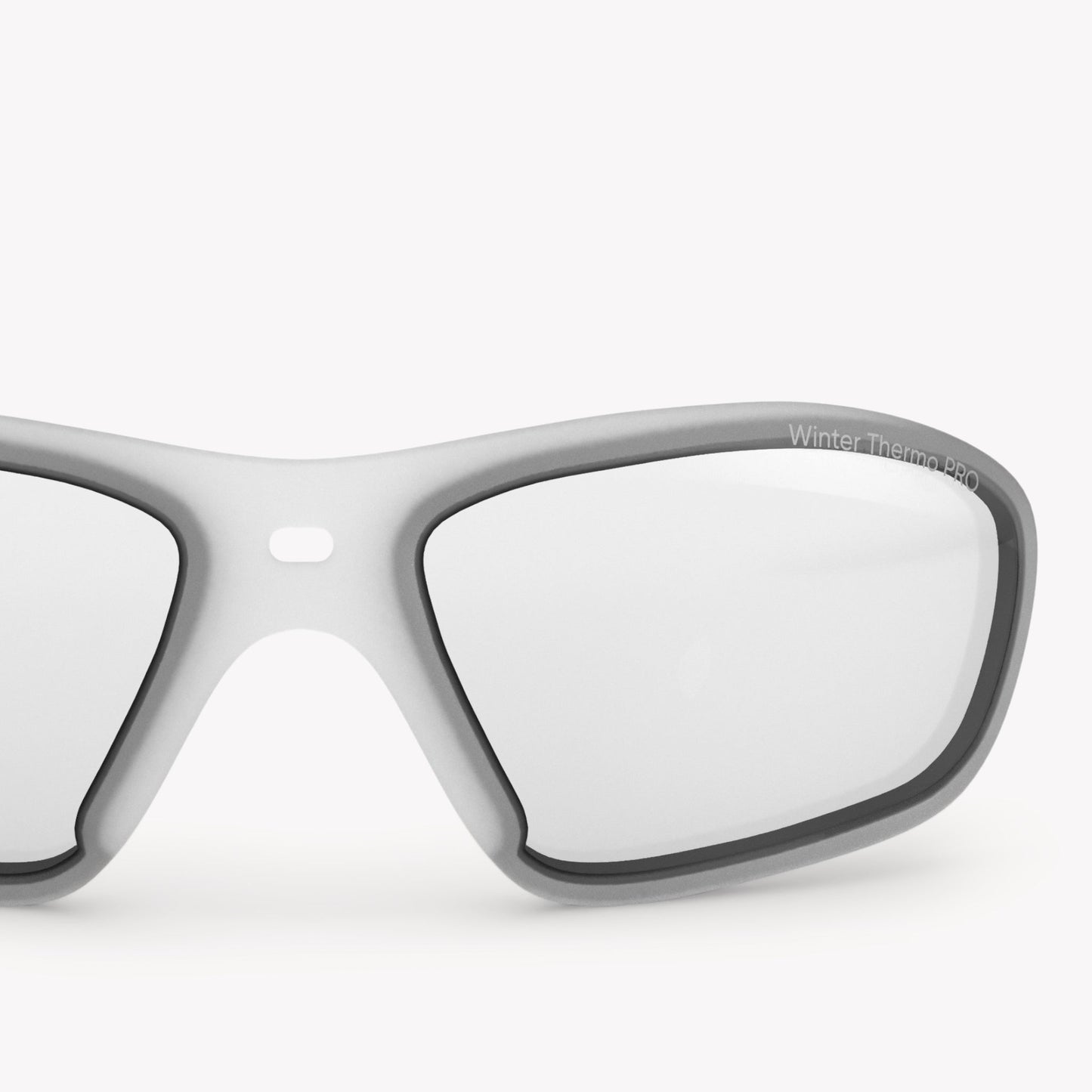 Vsn.Thermo Sys.Wechselscheiben - SIOLS Sports Glasses