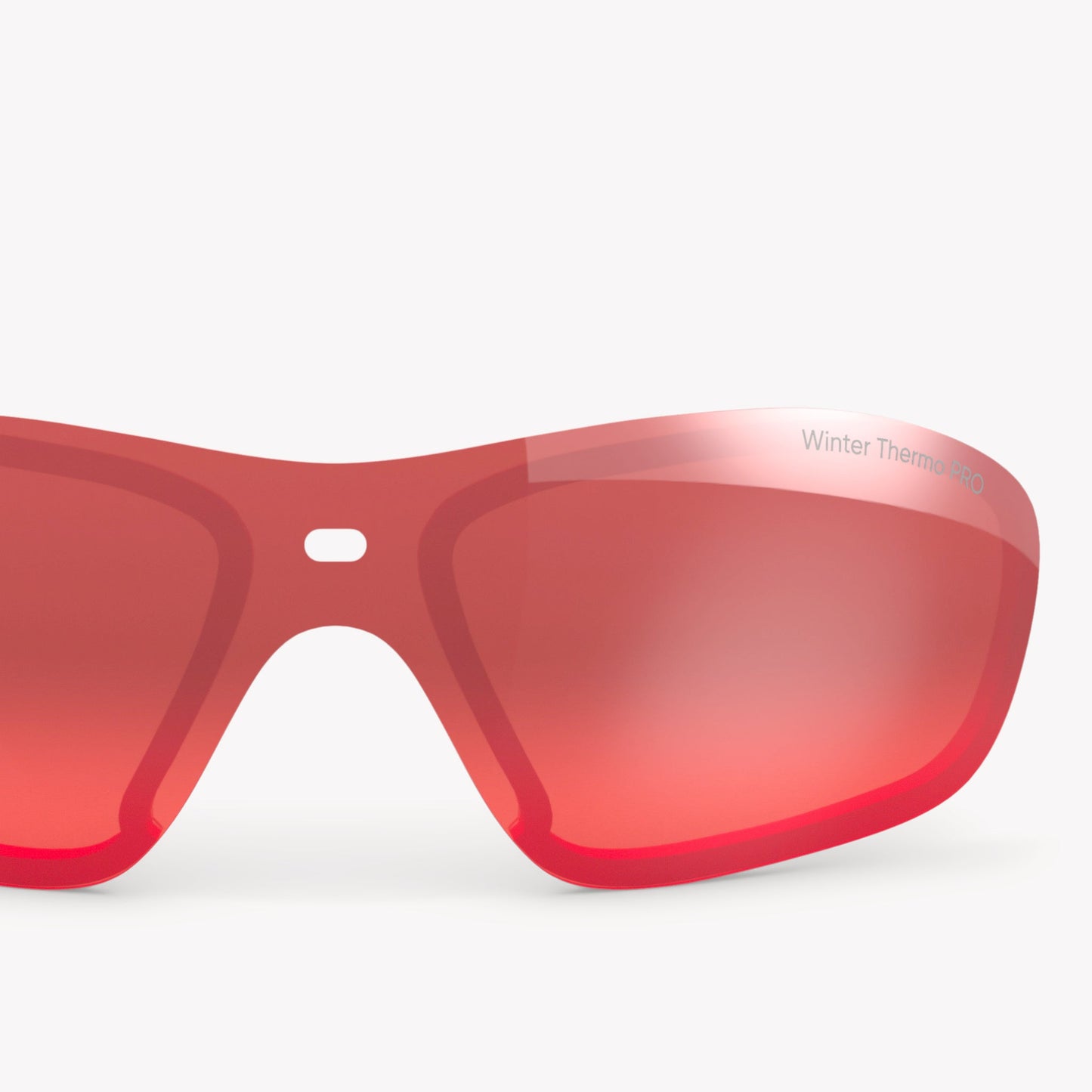 Vsn.Thermo Sys.Wechselscheiben - SIOLS Sports Glasses